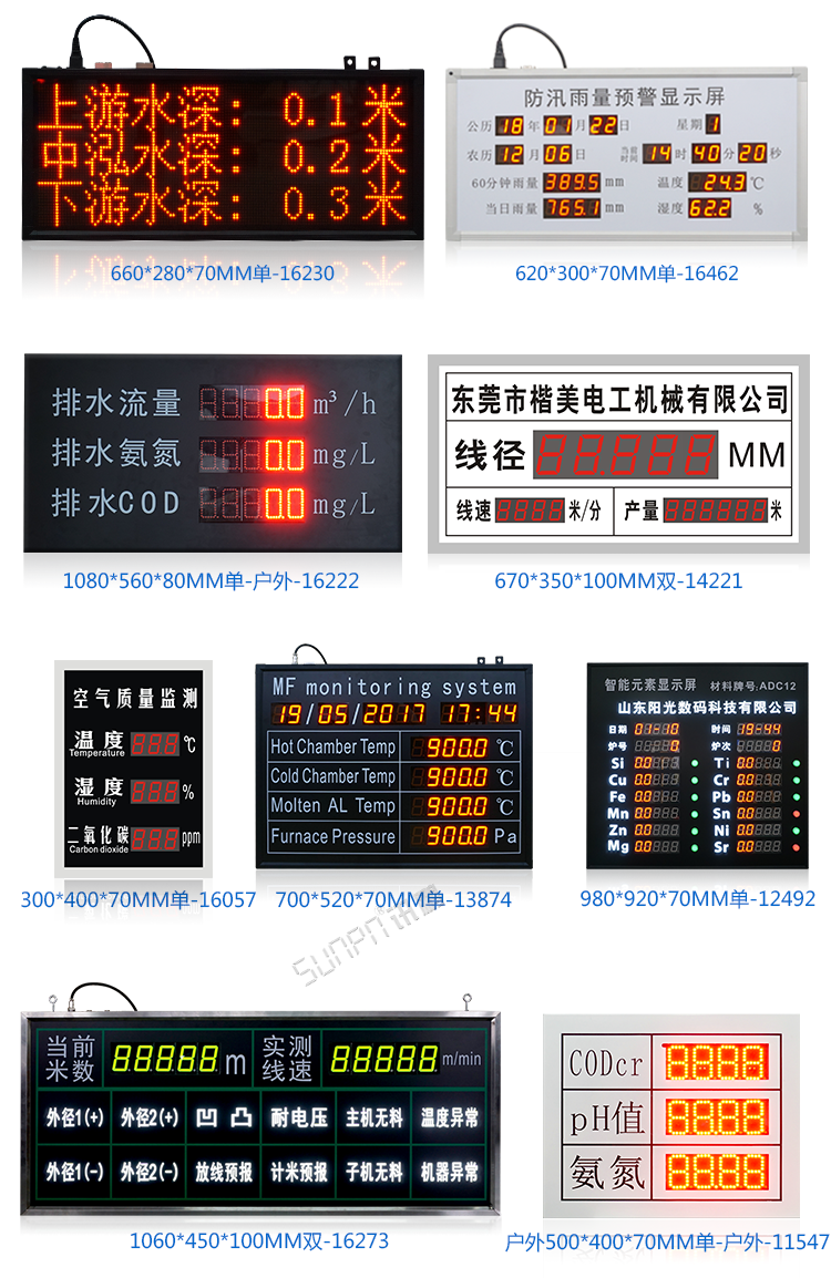 充電樁充電進(jìn)度通訊屏方案 充電樁充電進(jìn)度通訊屏方案