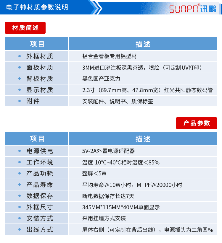 醫院NTP同步時鐘參數 醫院NTP同步時鐘參數