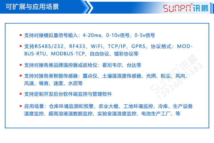 溫濕度顯示屏定制指導 溫濕度顯示屏定制指導