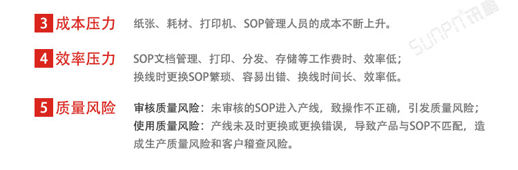 電子作業指導書系統介紹