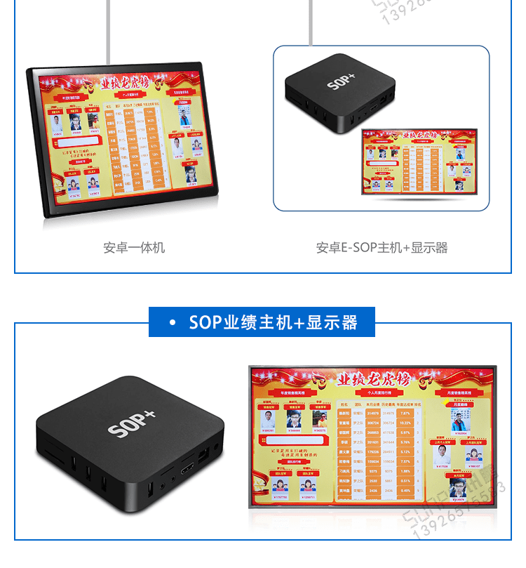 業(yè)績龍虎榜軟件系統(tǒng)架構(gòu)