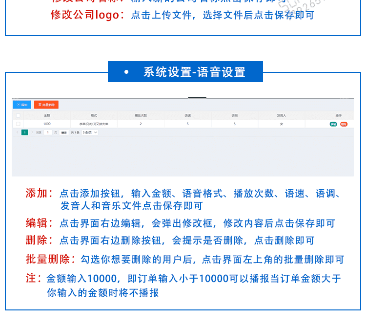 業(yè)績龍虎榜軟件介紹