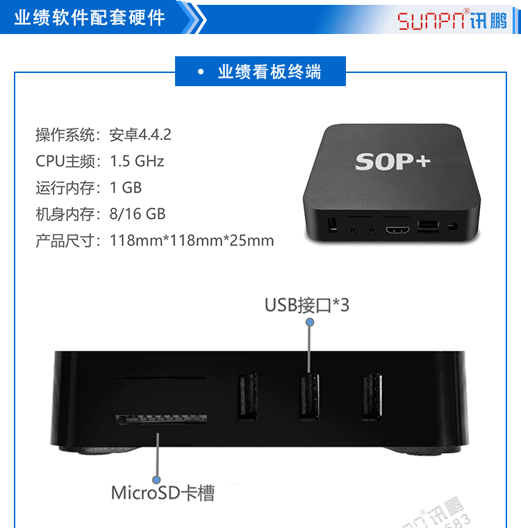 業(yè)績龍虎榜軟件配套硬件