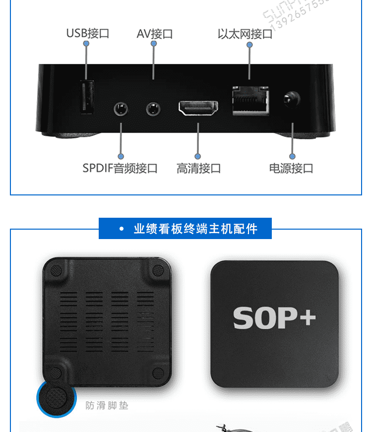 業(yè)績龍虎榜軟件配套硬件