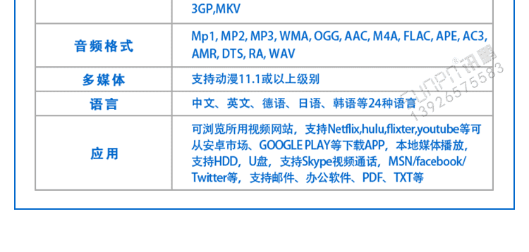 業(yè)績龍虎榜軟件配套硬件