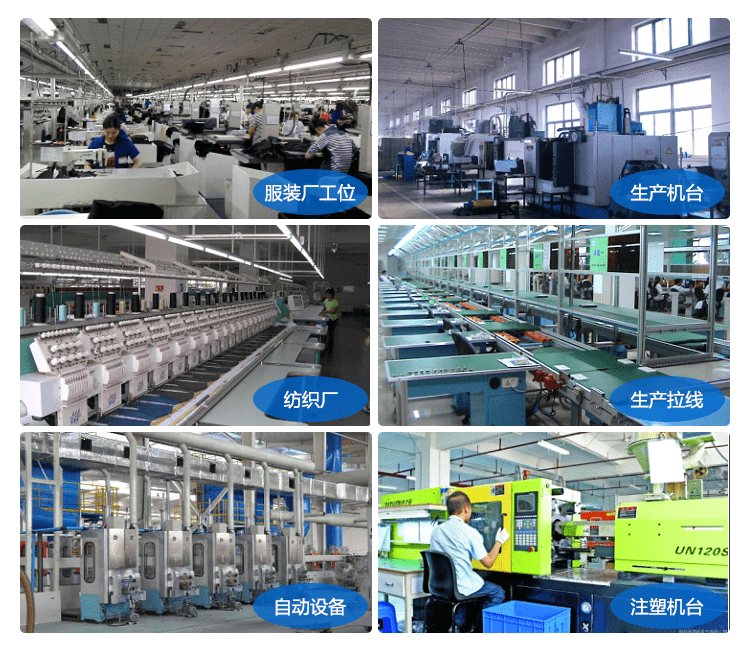 USB數據采集器應用場景 USB數據采集器應用場景