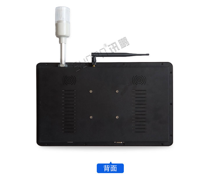 工業平板電腦實拍 工業平板電腦實拍