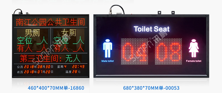 廁位狀態(tài)解決方案案例參考 廁位狀態(tài)解決方案案例參考