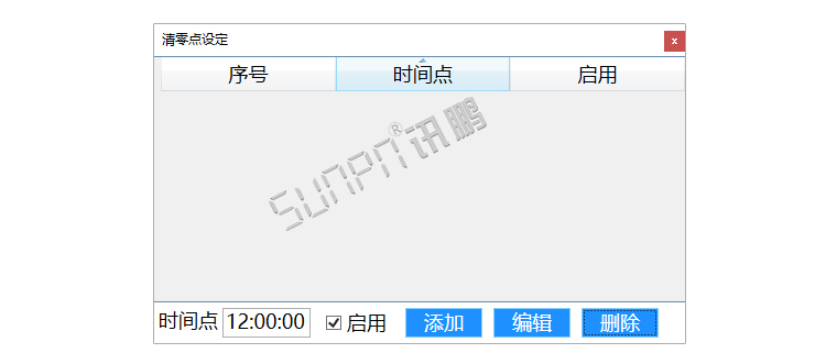 生產管理系統軟件操作 生產管理系統軟件操作