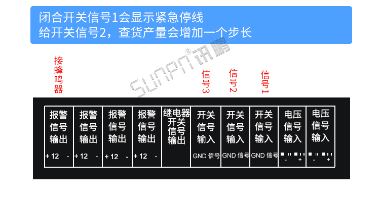 生產管理系統軟件操作 生產管理系統軟件操作