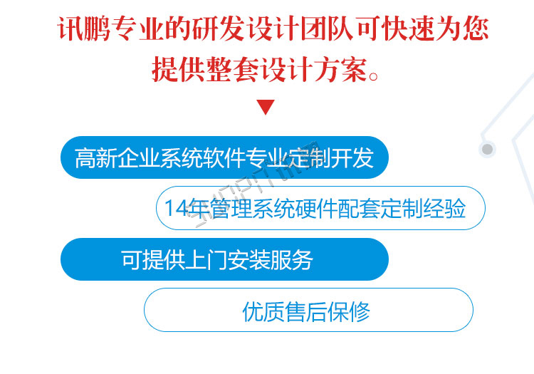 液晶生產(chǎn)管理軟件系統(tǒng)介紹 液晶生產(chǎn)管理軟件系統(tǒng)介紹