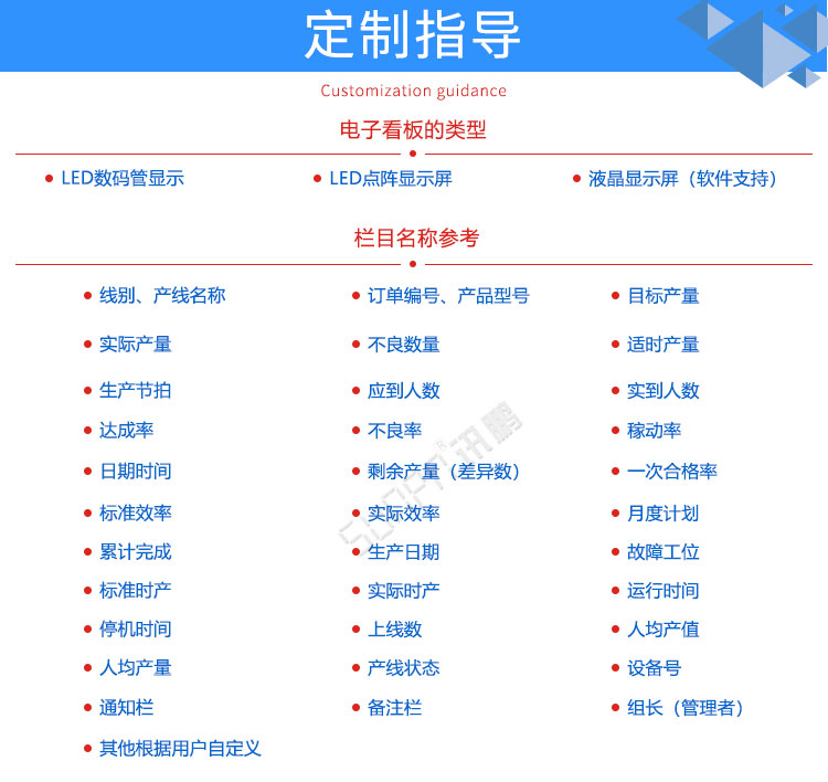 生產管理系統定制指導 生產管理系統定制指導
