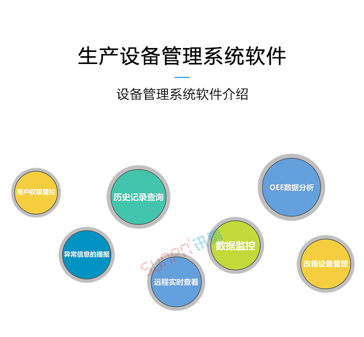 設備管理系統軟件 設備管理系統軟件