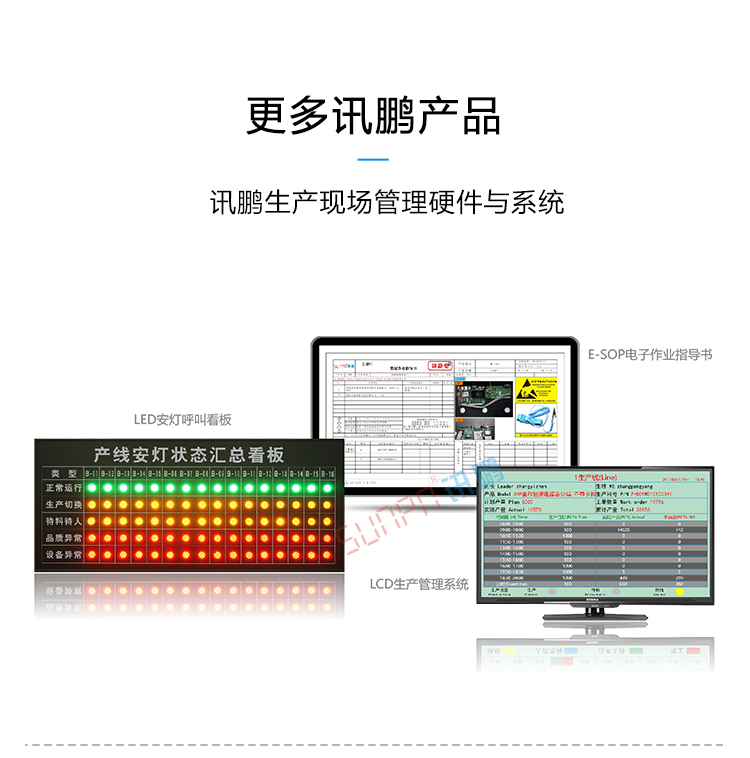 生產設備管理系統 生產設備管理系統