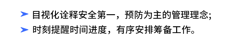 安全運(yùn)行天數(shù)記錄牌介紹 安全運(yùn)行天數(shù)記錄牌介紹