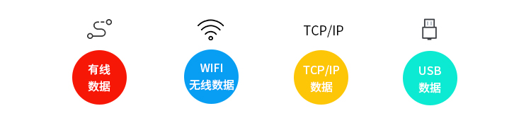客流量計數器優(yōu)勢介紹
