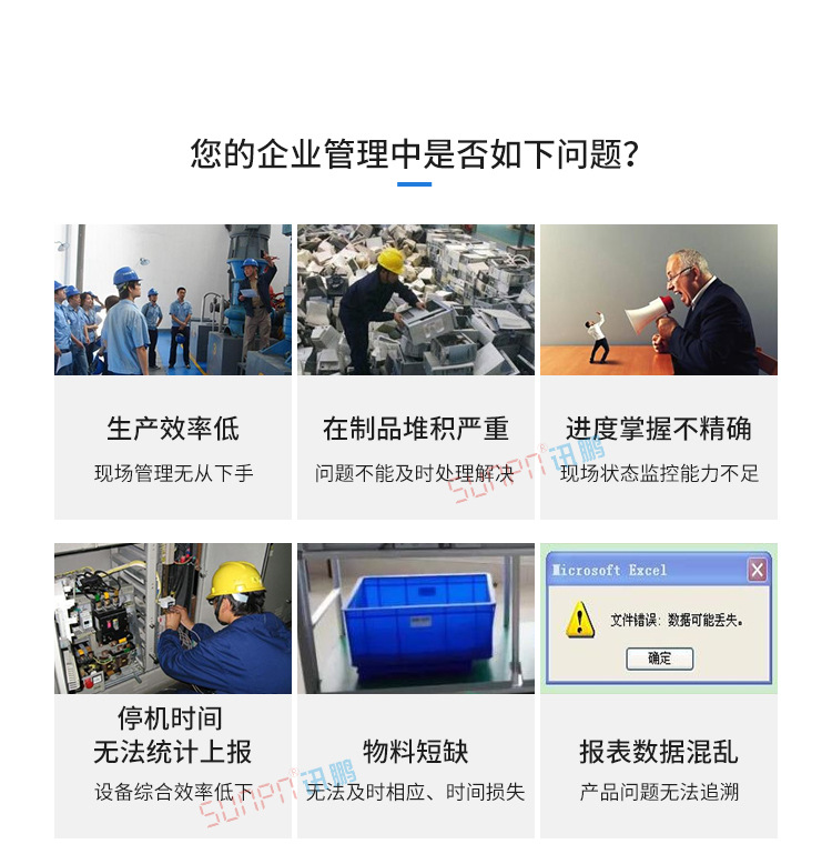 車間安燈呼叫看板產(chǎn)品介紹 車間安燈呼叫看板產(chǎn)品介紹