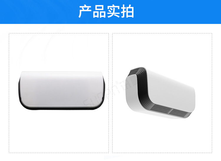 公廁空氣凈化器產品實拍 公廁空氣凈化器產品實拍