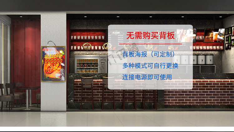 計時器顯示屏產(chǎn)品介紹