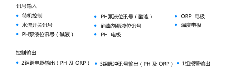 水質(zhì)監(jiān)測(cè)顯示屏傳感器介紹 水質(zhì)監(jiān)測(cè)顯示屏傳感器介紹