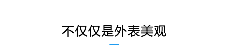溫室溫濕度看板產品介紹 溫室溫濕度看板產品介紹
