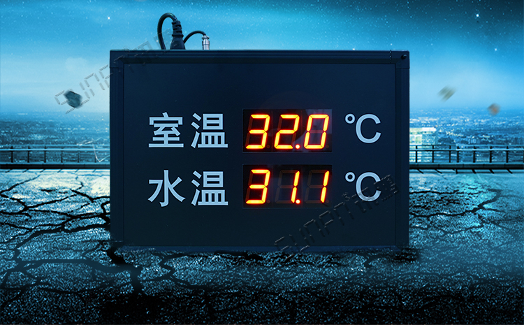 藥品溫濕度監測 藥品溫濕度監測