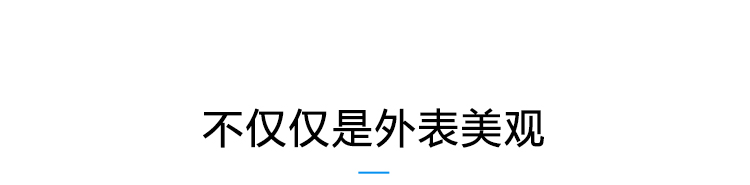 藥品溫濕度監測產品介紹 藥品溫濕度監測產品介紹