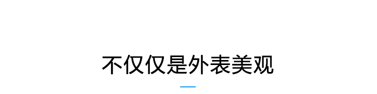 溫濕度LED顯示屏產(chǎn)品介紹