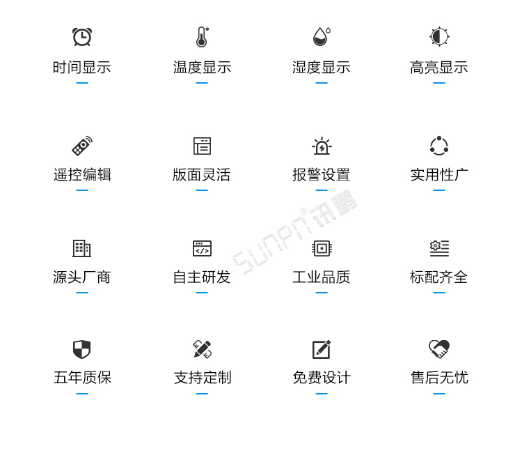 溫濕度系統(tǒng)產(chǎn)品介紹 溫濕度系統(tǒng)產(chǎn)品介紹