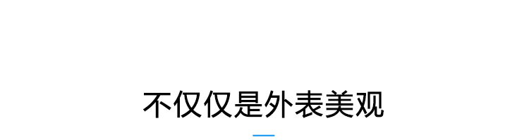 溫濕度數據采集產品介紹 溫濕度數據采集產品介紹