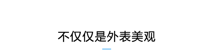 藥店溫濕度顯示屏產品介紹 藥店溫濕度顯示屏產品介紹