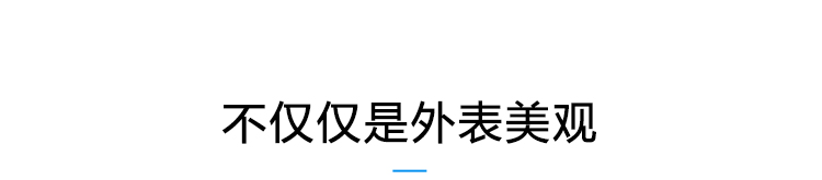 溫濕度通訊系統產品介紹 溫濕度通訊系統產品介紹