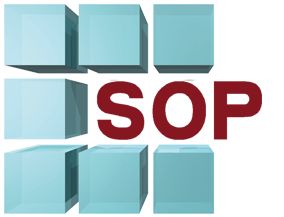 sop電子作業指導書介紹 sop電子作業指導書介紹
