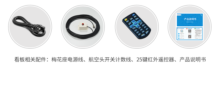 生產(chǎn)管理系統(tǒng)功能說明