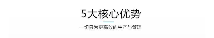 LED電子看板核心優勢 LED電子看板核心優勢