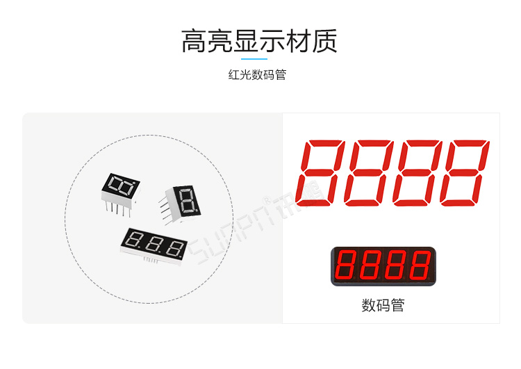 LED電子看板材質參考 LED電子看板材質參考