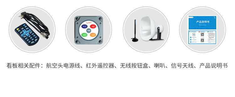 ANDON安燈呼叫系統功能說明 ANDON安燈呼叫系統功能說明