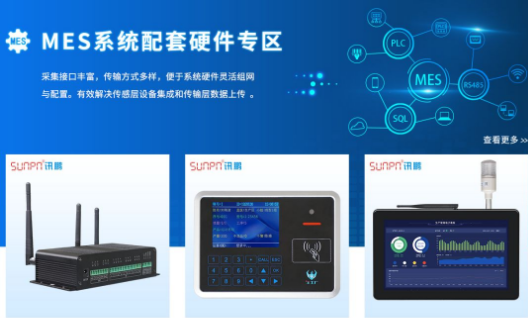 訊鵬科技 訊鵬科技