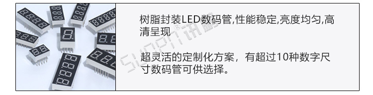 節(jié)拍計時器產(chǎn)品細(xì)節(jié)