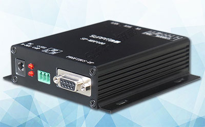 PROFIBUS-DP協(xié)議轉換器