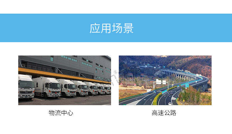 二次開發(fā)顯示屏應(yīng)用場景 二次開發(fā)顯示屏應(yīng)用場景