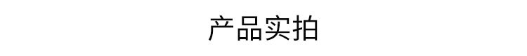 PLC通訊顯示屏產(chǎn)品實(shí)拍 PLC通訊顯示屏產(chǎn)品實(shí)拍