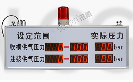 儀器儀表顯示屏 儀器儀表顯示屏