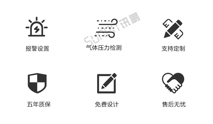 儀器儀表顯示屏介紹 儀器儀表顯示屏介紹