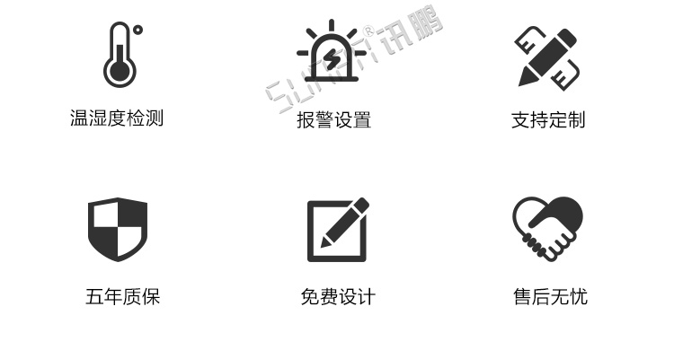 設備狀態(tài)監(jiān)控屏介紹 設備狀態(tài)監(jiān)控屏介紹