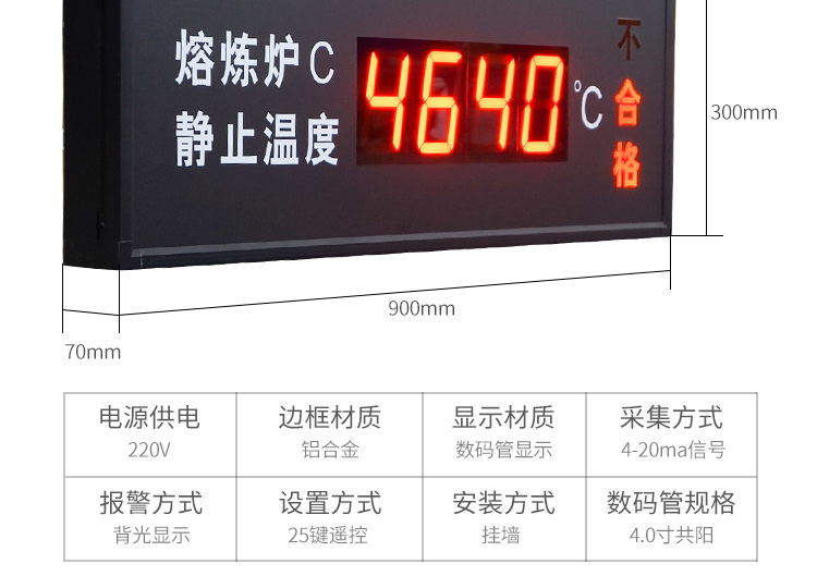 設備狀態(tài)監(jiān)控屏產(chǎn)品細節(jié) 設備狀態(tài)監(jiān)控屏產(chǎn)品細節(jié)