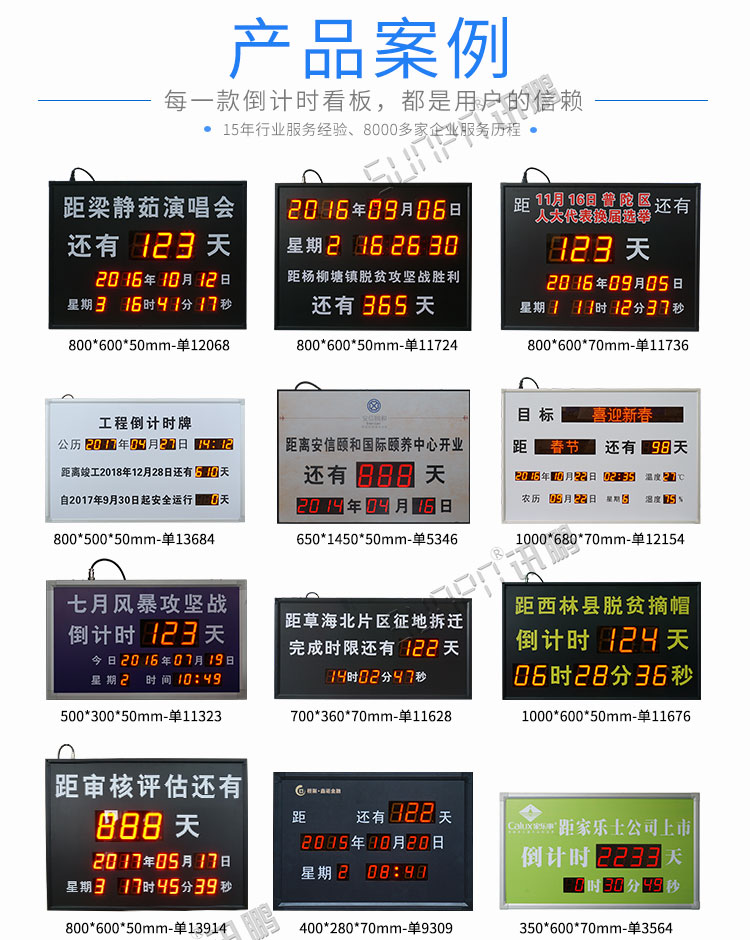 工程進度牌案例參考 工程進度牌案例參考