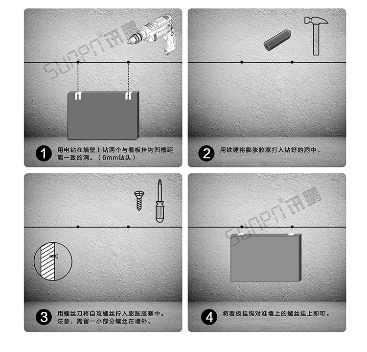 人流量監測系統定制指導 人流量監測系統定制指導