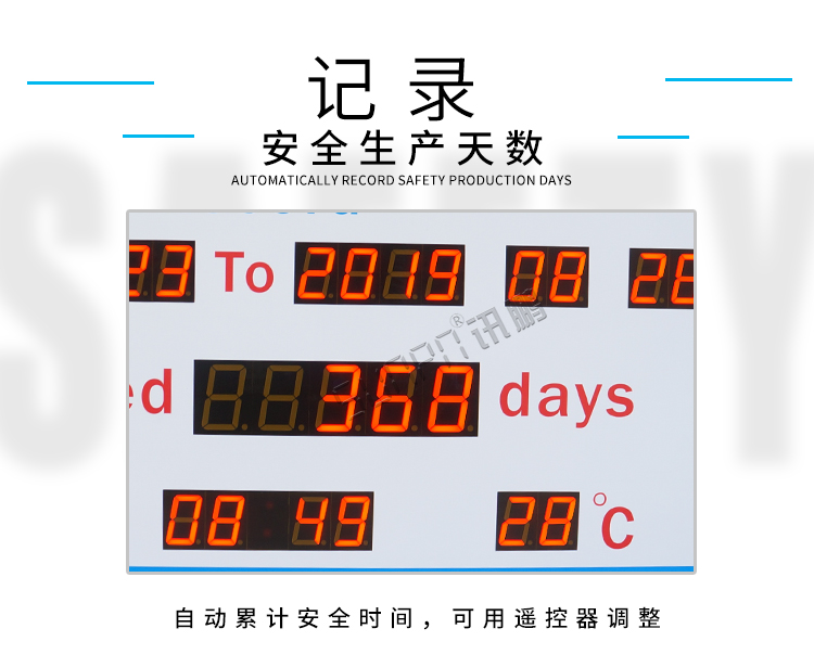 安全牌材質介紹 安全牌材質介紹