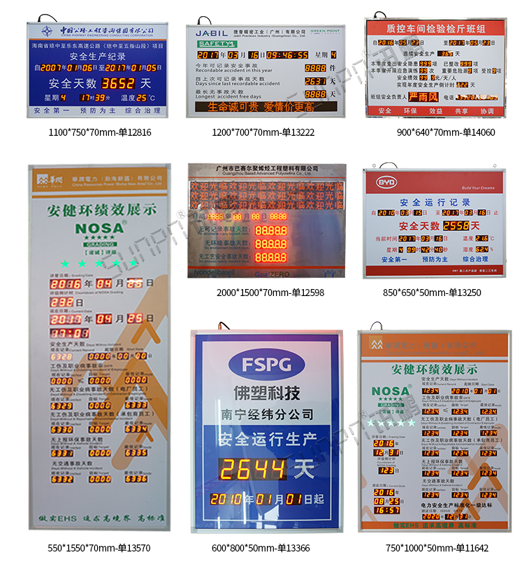 安全牌案例參考 安全牌案例參考